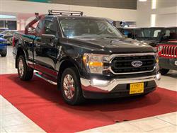 فۆرد F-150
